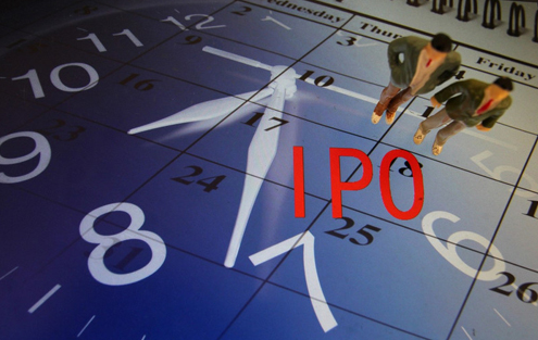 IPO潜规则最全版本：“抹掉”逃税劣迹、套取高额承销费、难防“李鬼”律师……